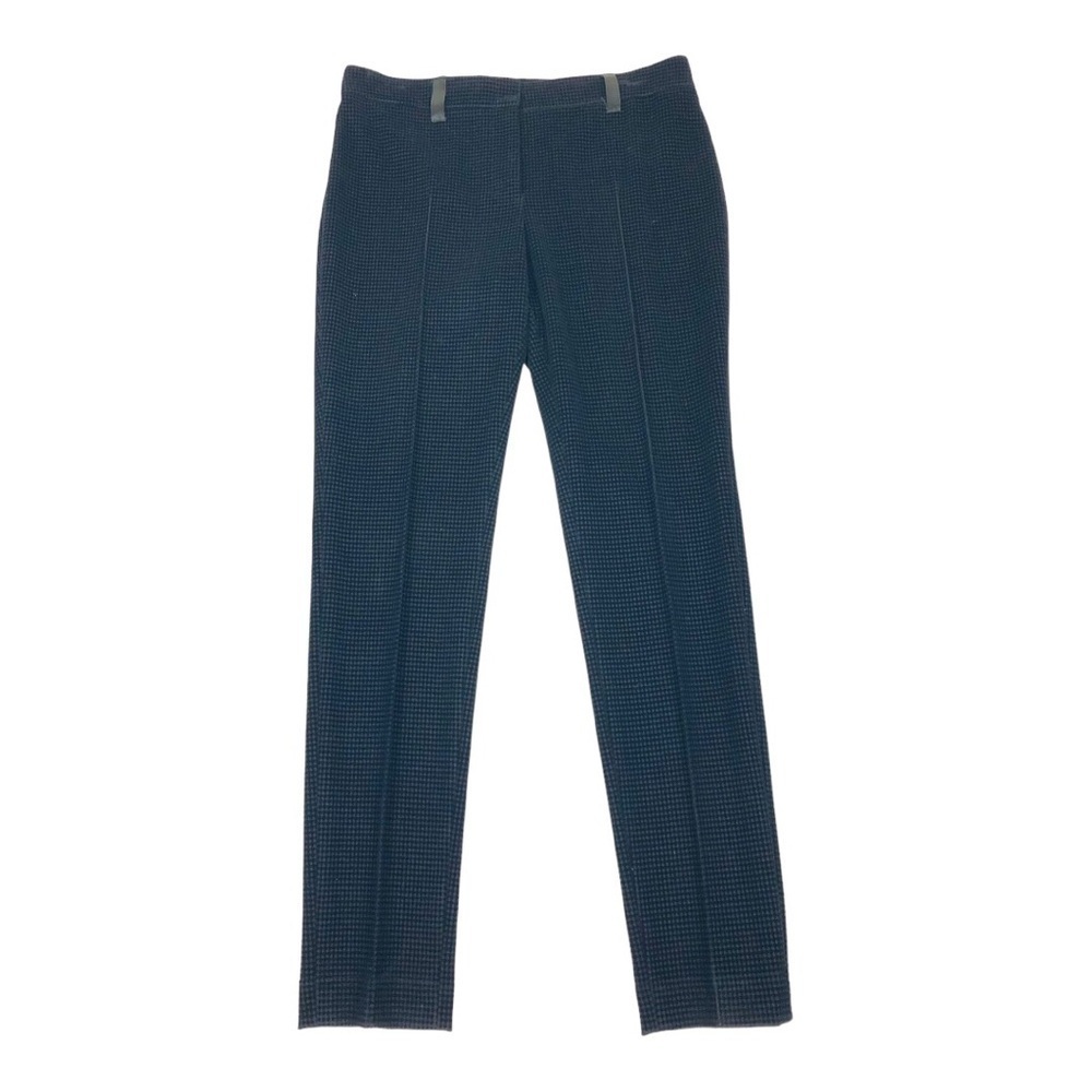 Akris Punto Dress Pants